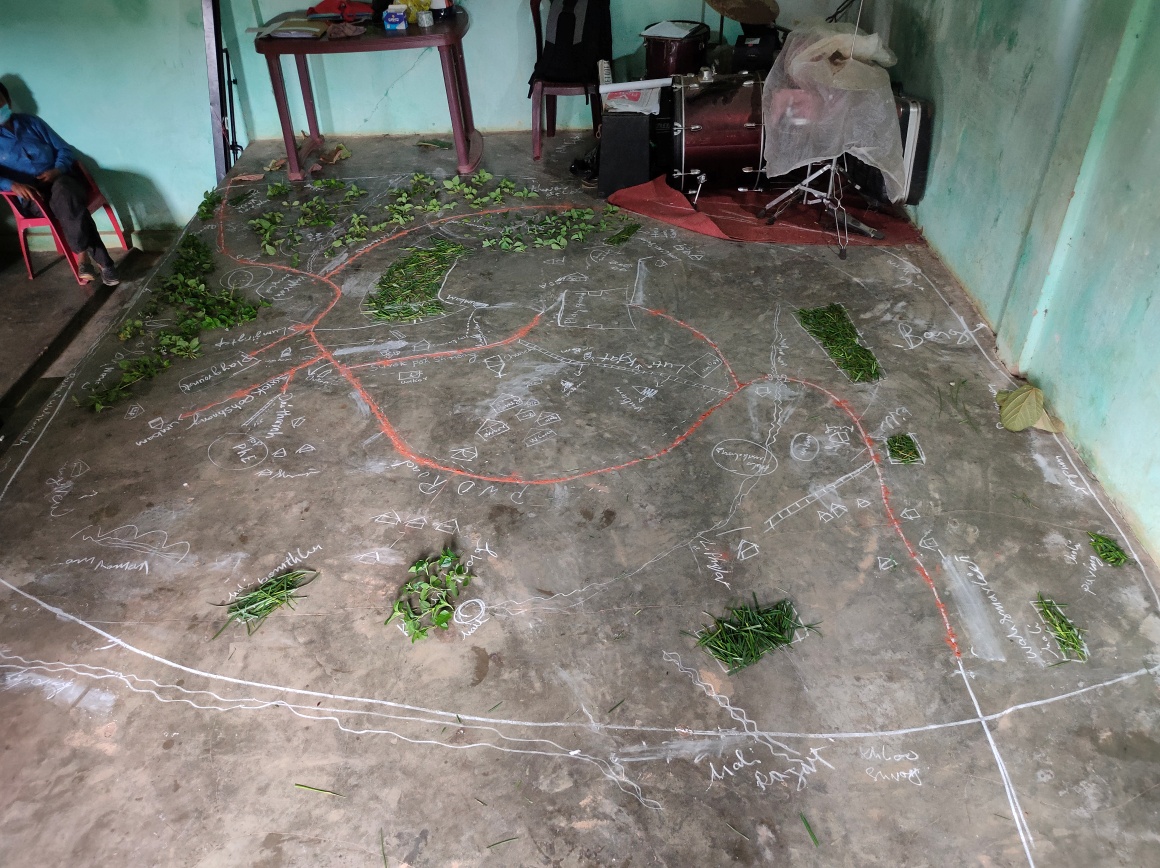 D:\Pynurkba\IMG20200818133652.jpg